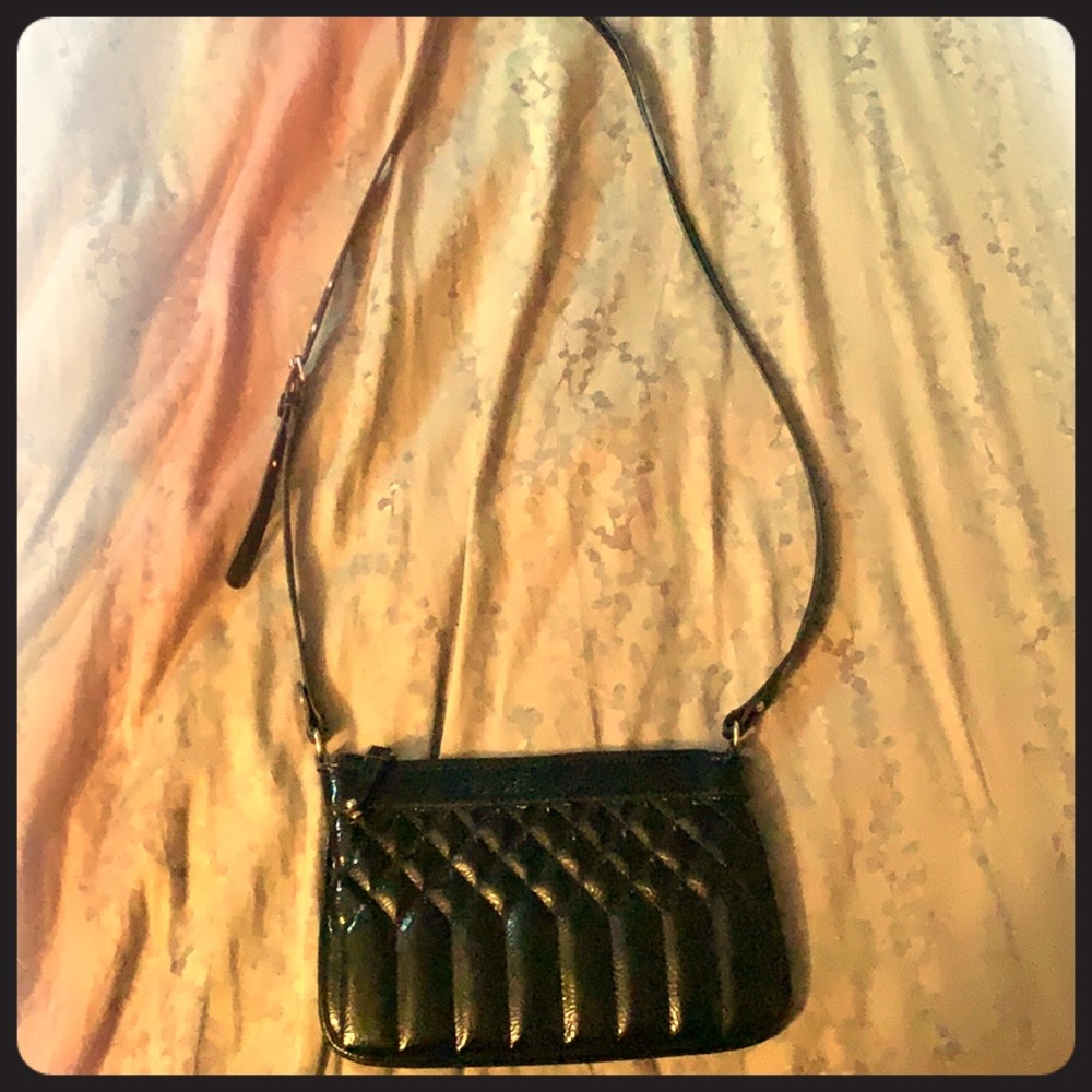 Nine West purse